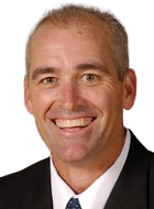 Company Bio | Coaches Inc.